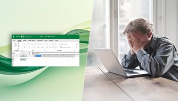 Microsoft ha metido Copilot en Excel. Y también ha avisado de que no lo uses si necesitas que los resultados sean correctos