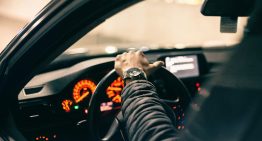 Hoy No Circula sabatino: qué autos pueden circular y cuáles descansan el 23 de agosto