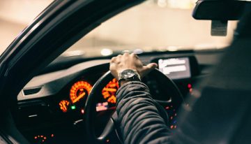Hoy No Circula sabatino: qué autos pueden circular y cuáles descansan el 23 de agosto