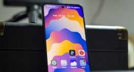 Realme C71, análisis: si la gama de entrada es así, bienvenida sea. No me importa renunciar a todo lo demás