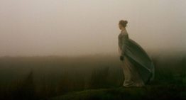 Los crímenes truculentos y la novela romántica están de moda. Era cuestión de tiempo que terminaran juntos en un género