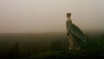 Los crímenes truculentos y la novela romántica están de moda. Era cuestión de tiempo que terminaran juntos en un género