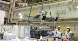 Europa y Japón avanzan imparables hacia la fusión nuclear. Su último logro nos recuerda por qué aún no la tenemos