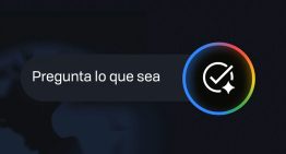 Google está dando el paso más importante de su historia: su buscador clásico se difumina para dar paso a las búsquedas por IA