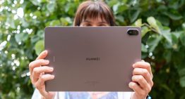 Huawei MatePad 11.5 2025, análisis: una tablet que rompe prejuicios y es capaz de desafiar de tú a tú a la competencia