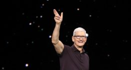 Apple prepara su «lanzamiento más emocionante». Filtran el plan de los próximos tres años: iPhone 17, iPhone plegable y varias sorpresas más