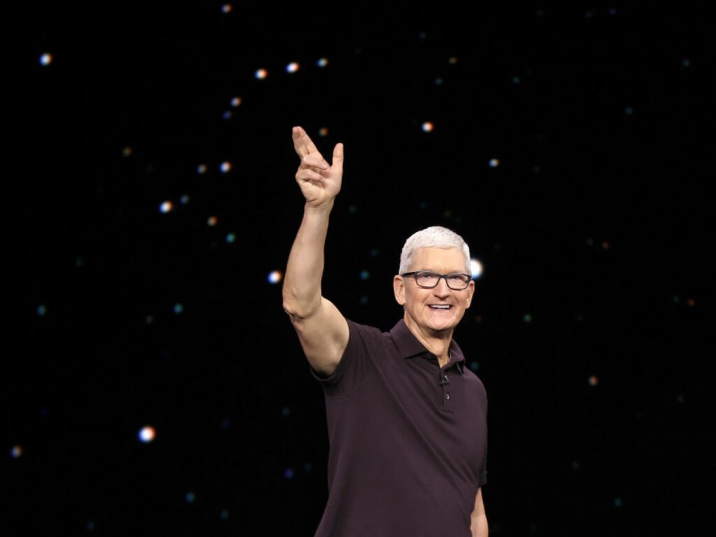 Apple prepara su "lanzamiento más emocionante". Filtran el plan de los próximos tres años: iPhone 17, iPhone plegable y varias sorpresas más