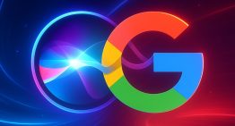 Apple a punto de romper una de sus reglas de oro por culpa de Siri. La solución a sus problemas con la IA pasa por llamar a la puerta de Google