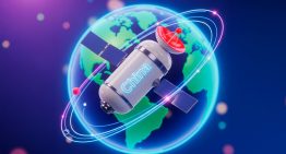 Creíamos que Guowang sería el “Starlink chino”: ahora todo apunta a una megaconstelación con una ambición diferente