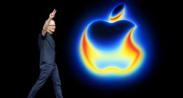 Qué presentará Apple en el evento del 9 de septiembre: iPhone 17, nuevos Apple Watch… ¿y alguna sorpresa más?