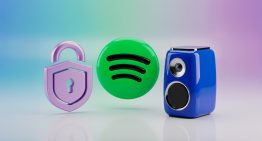 Para mí escuchar música siempre fue algo privado. Las funciones sociales de Spotify invadieron ese refugio pero ya tomé acción