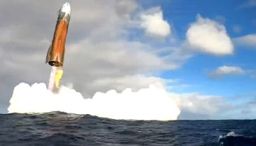 La mala racha de Starship ha terminado: el vuelo 10 fue un éxito y demostró que el cohete puede lanzar satélites Starlink