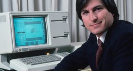 El hábito que a Steve Jobs le garantizó una vida de éxito. Una mala costumbre para algunos, imprescindible para otros