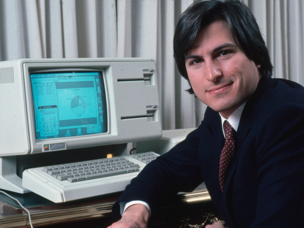 El hábito que a Steve Jobs le garantizó una vida de éxito. Una mala costumbre para algunos, imprescindible para otros 