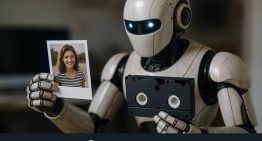 Cómo pasar de imagen a vídeo utilizando inteligencia artificial: 14 herramientas gratis imprescindibles