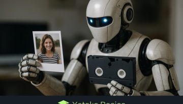 Cómo pasar de imagen a vídeo utilizando inteligencia artificial: 14 herramientas gratis imprescindibles