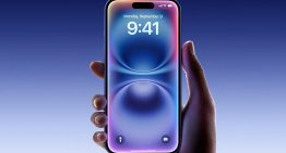 Apple tiene algo con lo que nadie puede competir: un iPhone que es la puerta de entrada de la IA para miles de millones de personas