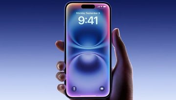 Apple tiene algo con lo que nadie puede competir: un iPhone que es la puerta de entrada de la IA para miles de millones de personas
