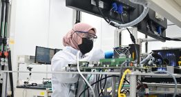 India es una apisonadora económica y geopolítica. No es «la nueva China»: su estrategia para crecer es inédita