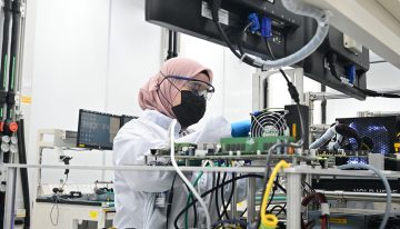 India es una apisonadora económica y geopolítica. No es «la nueva China»: su estrategia para crecer es inédita
