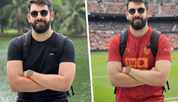 Nano Banana no es solo un gran creador de imágenes con IA. Es el mayor peligro para Photoshop y compañía