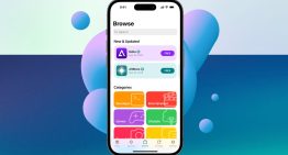 Apple mantiene un férreo control incluso sobre las tiendas de terceros. La prueba es la eliminación de iTorrent en AltStore PAL