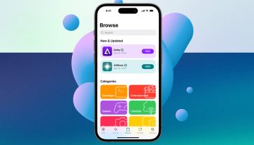 Apple mantiene un férreo control incluso sobre las tiendas de terceros. La prueba es la eliminación de iTorrent en AltStore PAL