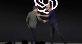 Microsoft tenía un secreto guardado. Su nuevo modelo de IA para Copilot es la declaración más clara contra el dominio de OpenAI