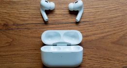 El mayor enemigo de los AirPods Pro 3 son los actuales Pro 2. Estas son las funciones filtradas con las que Apple quiere justificar el salto