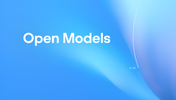 OpenAI acaba de patear el tablero de la IA. Su nuevo modelo es gratuito y se puede descargar para usarlo desde el portátil