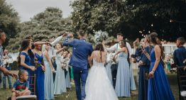 Siempre hemos creído que nos divorciamos más hoy que en tiempos de nuestros padres. La ciencia tiene algo que decir