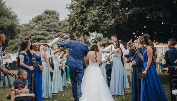Siempre hemos creído que nos divorciamos más hoy que en tiempos de nuestros padres. La ciencia tiene algo que decir