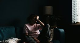 Pensábamos que la ansiedad del domingo por la tarde era un problema de pereza. En realidad, se trata de equilibrio labora