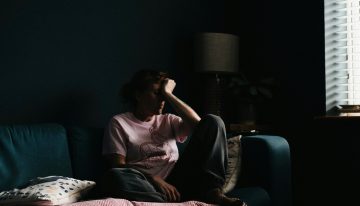 Pensábamos que la ansiedad del domingo por la tarde era un problema de pereza. En realidad, se trata de equilibrio labora