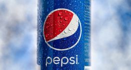 En 2008, Pepsi deliró para justificar el rediseño del logo: 28 páginas de teorías sobre la Gioconda y la geodinámica