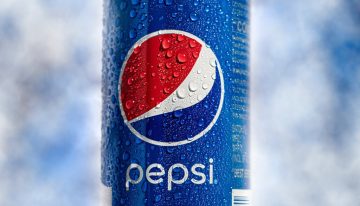 En 2008, Pepsi deliró para justificar el rediseño del logo: 28 páginas de teorías sobre la Gioconda y la geodinámica