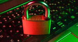 Estamos infrautilizando nuestros gestores de contraseñas: sirven para mucho más que almacenarlas