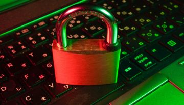 Estamos infrautilizando nuestros gestores de contraseñas: sirven para mucho más que almacenarlas