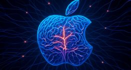 Apple busca «respuestas» para reinventar la IA. Es la punta de lanza de su nuevo proyecto secreto, según Gurman