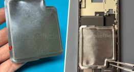 El iPhone 17 Pro no será igual en todo el mundo. Una filtración de su batería revela por qué Apple fabricará dos modelos distintos