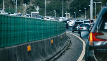 «Circule con el depósito lleno»: las recomendaciones de la DGT para afrontar la Operación Salida este 1 de agosto