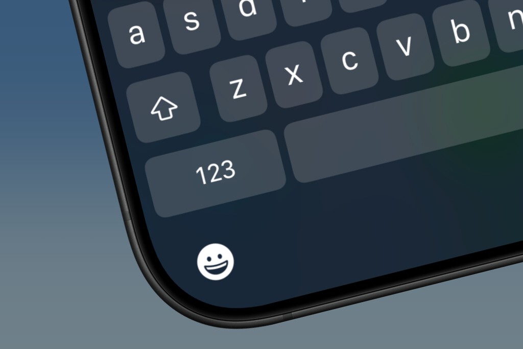 ¿Conoces ya el "truco 1-2-3"? Funciona en todos los iPhone