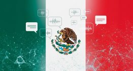 Los grandes modelos de lenguaje ignoran la identidad más profunda de México. La respuesta del Gobierno es crear el suyo propio