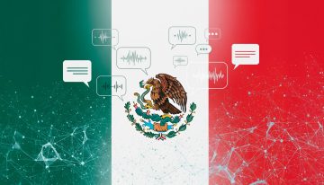 Los grandes modelos de lenguaje ignoran la identidad más profunda de México. La respuesta del Gobierno es crear el suyo propio