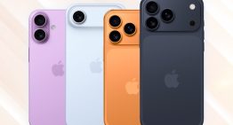 Apple parte en tres la familia iPhone 17. La filtración de un gigante de las fundas confirma quiénes tendrán el diseño nuevo y quiénes no