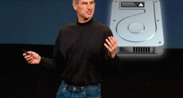 Fue un símbolo de la revolución de Steve Jobs en los 90. Ahora, más de 25 años después, Apple lo borra de un plumazo en macOS Tahoe