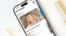 Apple Music vendrá con grandes novedades en iOS 26. Y ya las hemos probado todas