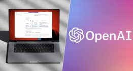 He probado los nuevos modelos de OpenAI. Ha sido una pequeña odisea con premio: tengo un ChatGPT en local