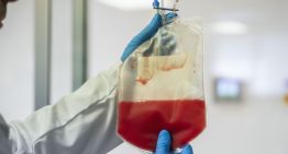 Las terapias génicas y celulares revolucionan las enfermedades sanguíneas, desde el cáncer hasta la hemofilia