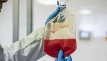 Las terapias génicas y celulares revolucionan las enfermedades sanguíneas, desde el cáncer hasta la hemofilia